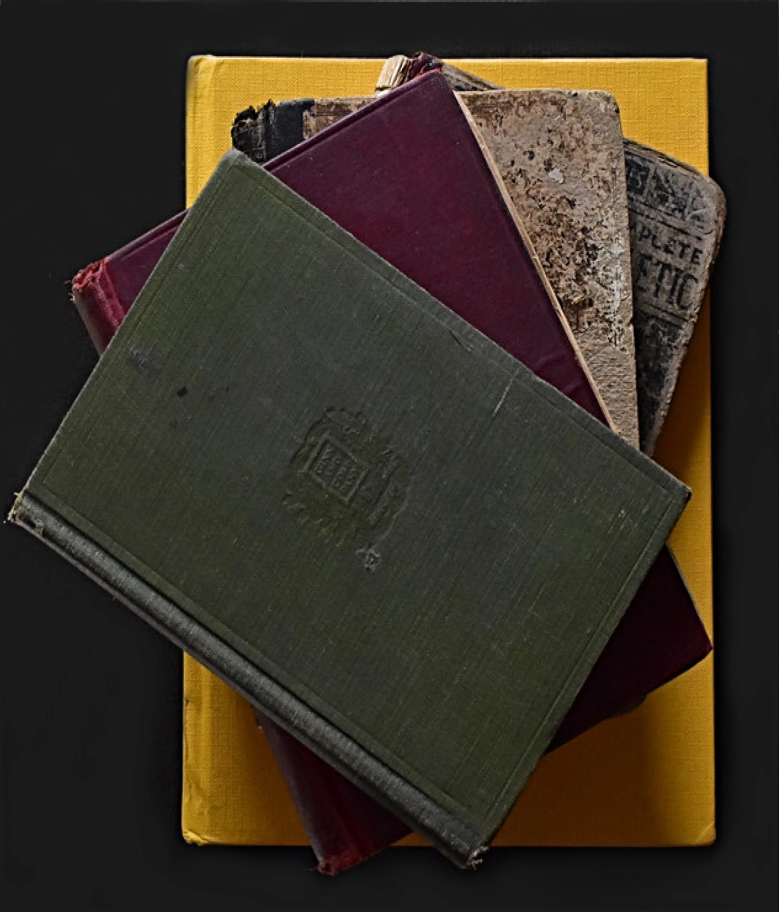 Books.jpg
