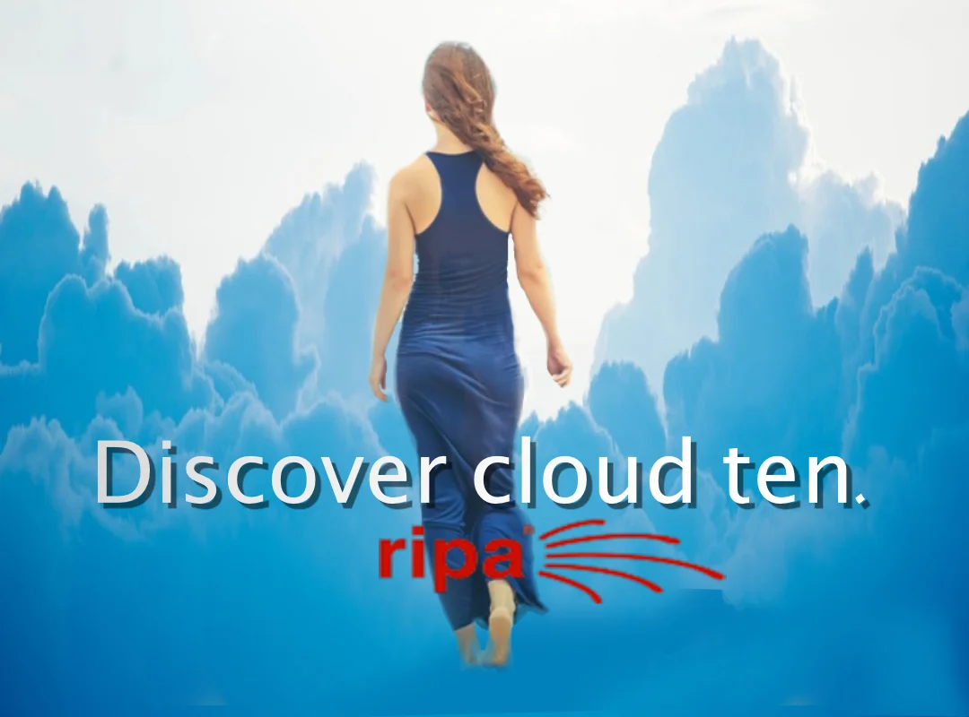 Discover Cloud 10.jpg
