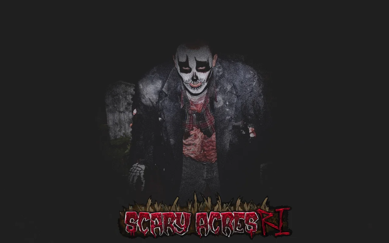 Image 10-5-18 at 10.12 AM.JPG