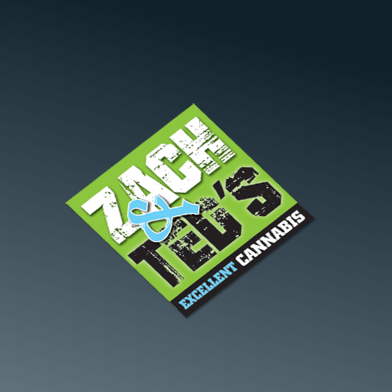 zach and teds banner.jpg
