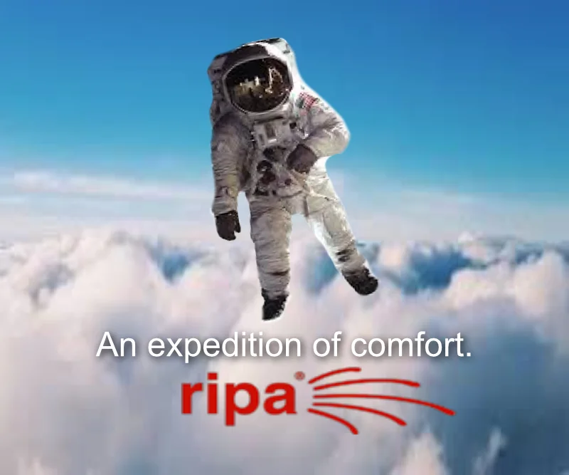 Expedition of comfort.jpg