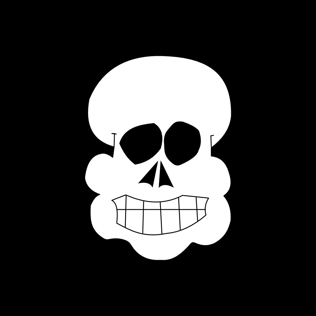 skull.jpg