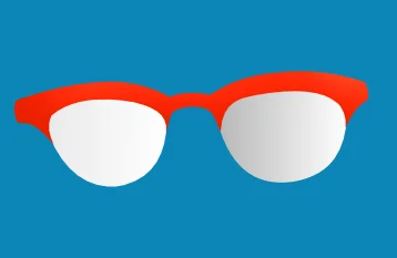 glasses 1.jpg