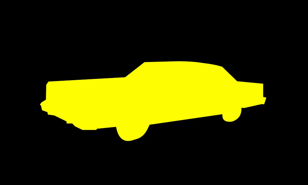 Flood ford banner.jpg