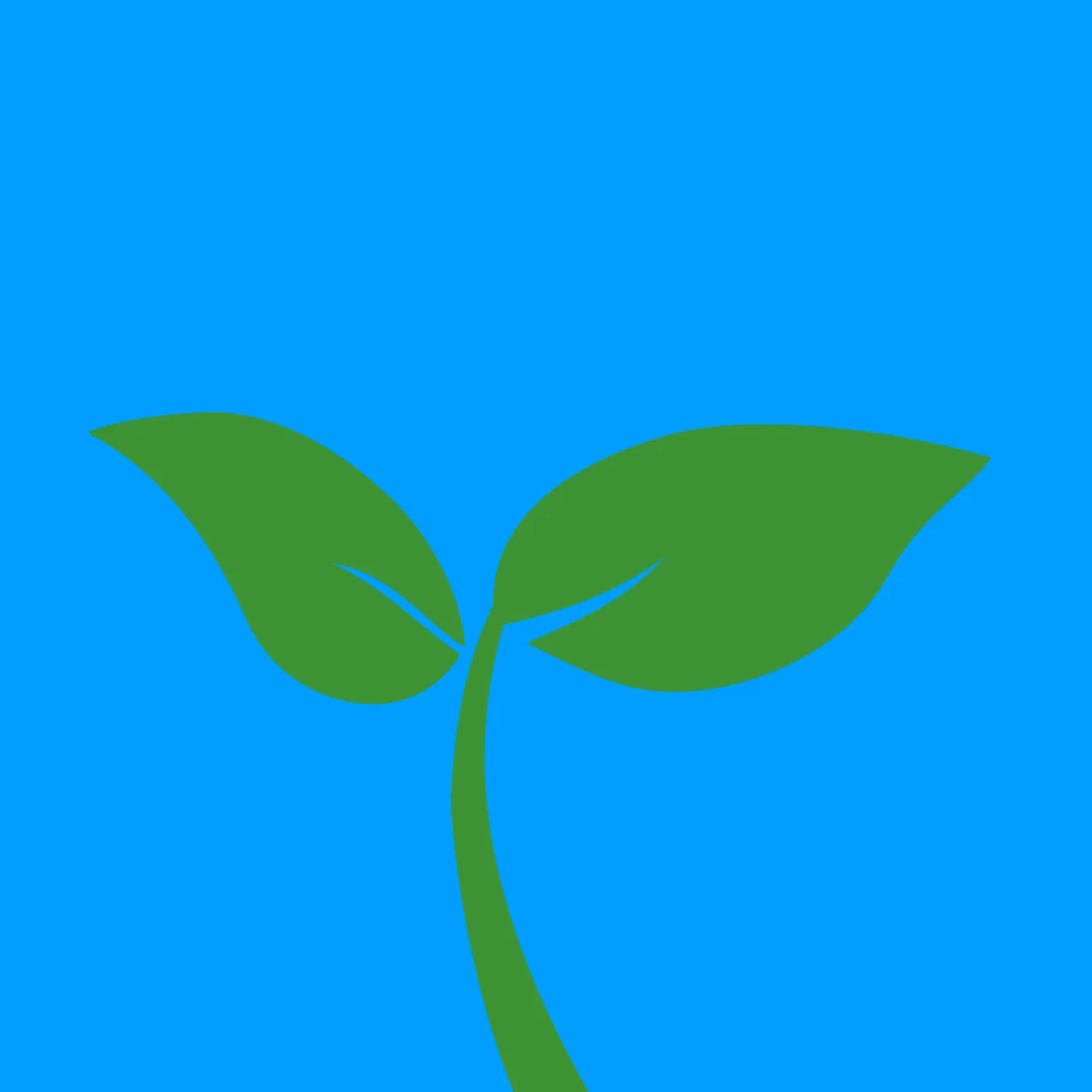 sprout icon.jpg