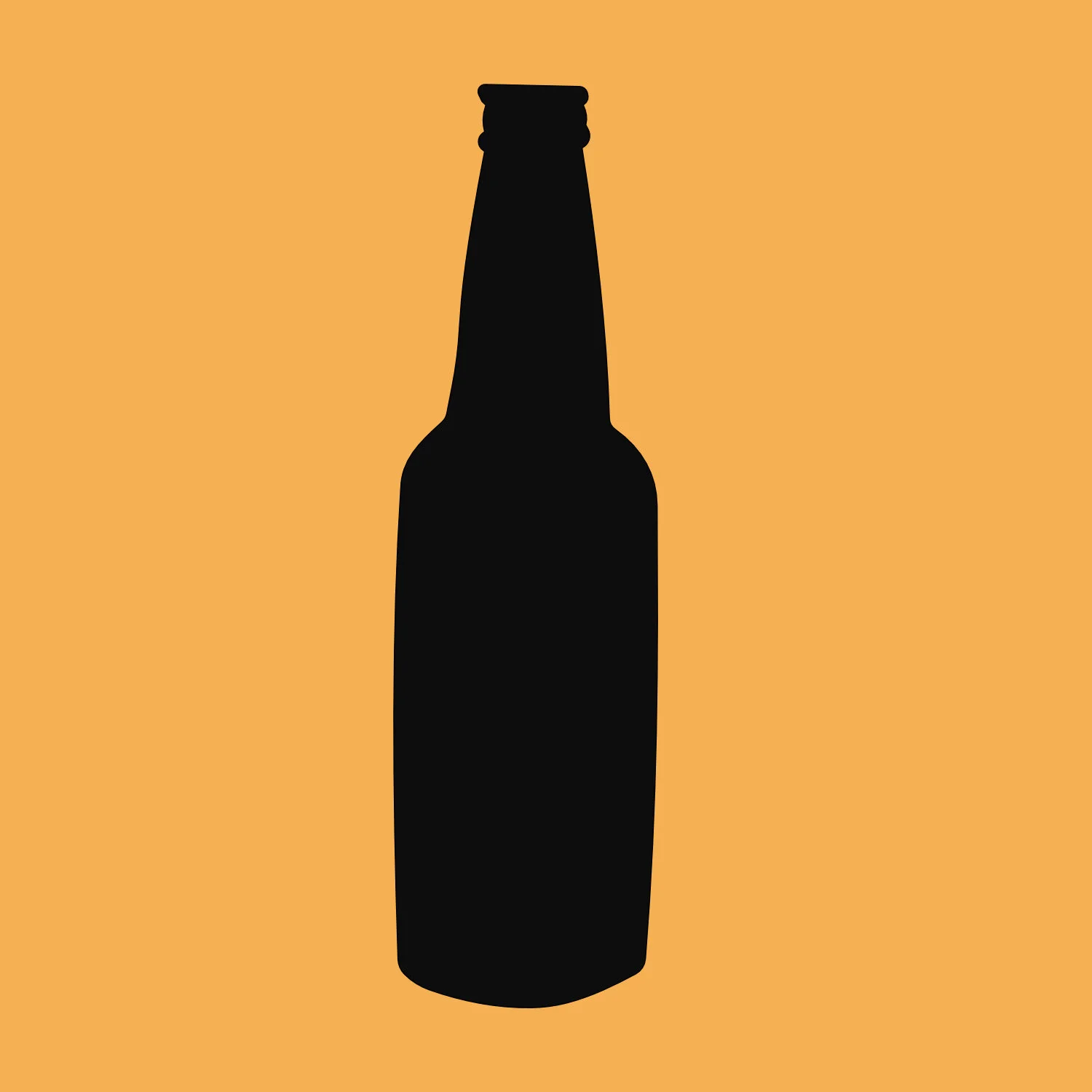 Regrained- Bottle Cover.jpg