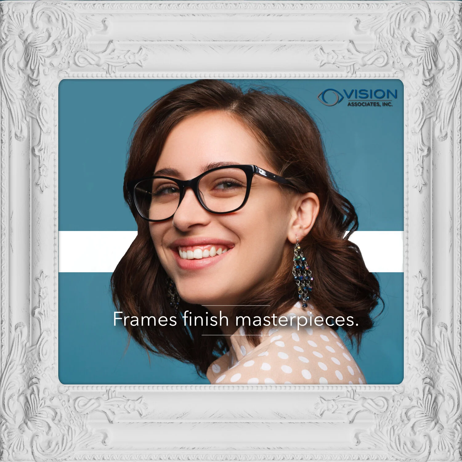 FRAMES FINISH MASTERPIECES.jpg