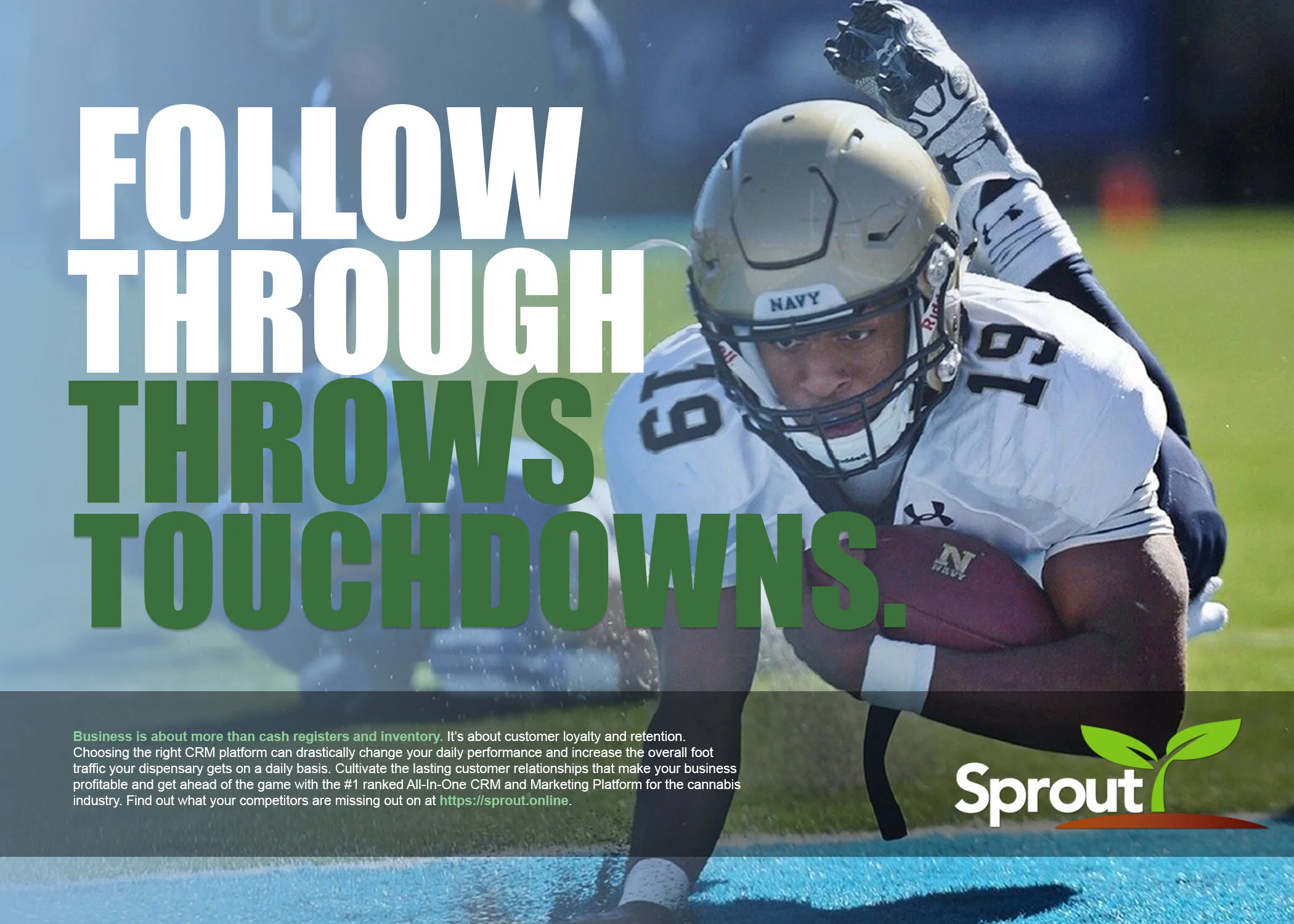 Sprout_followthr.jpg