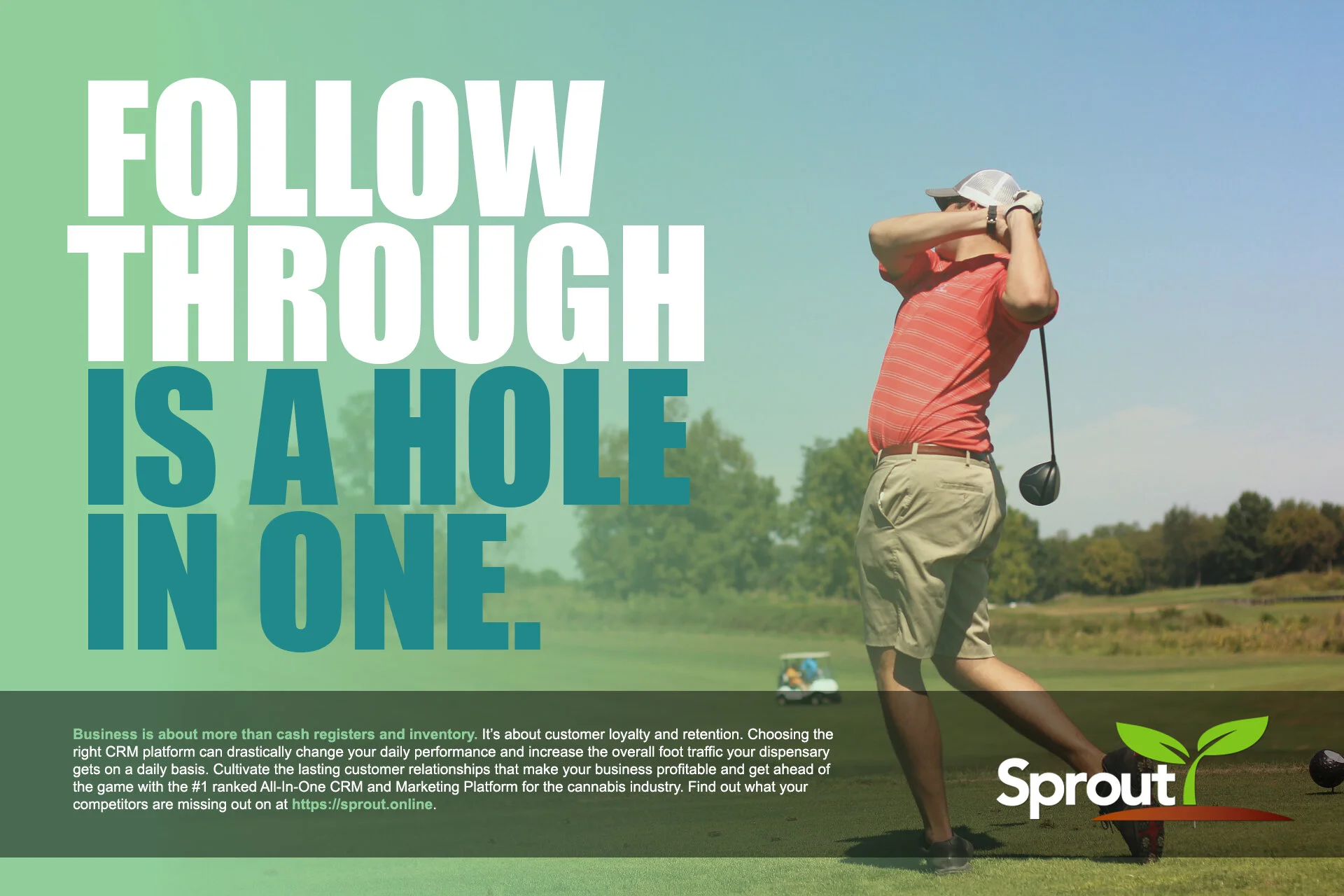 Follow through is a hole in one_.jpg