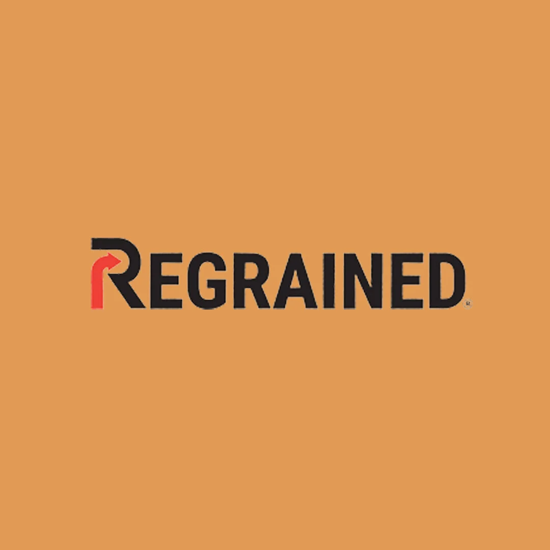 Regrained logo.jpg