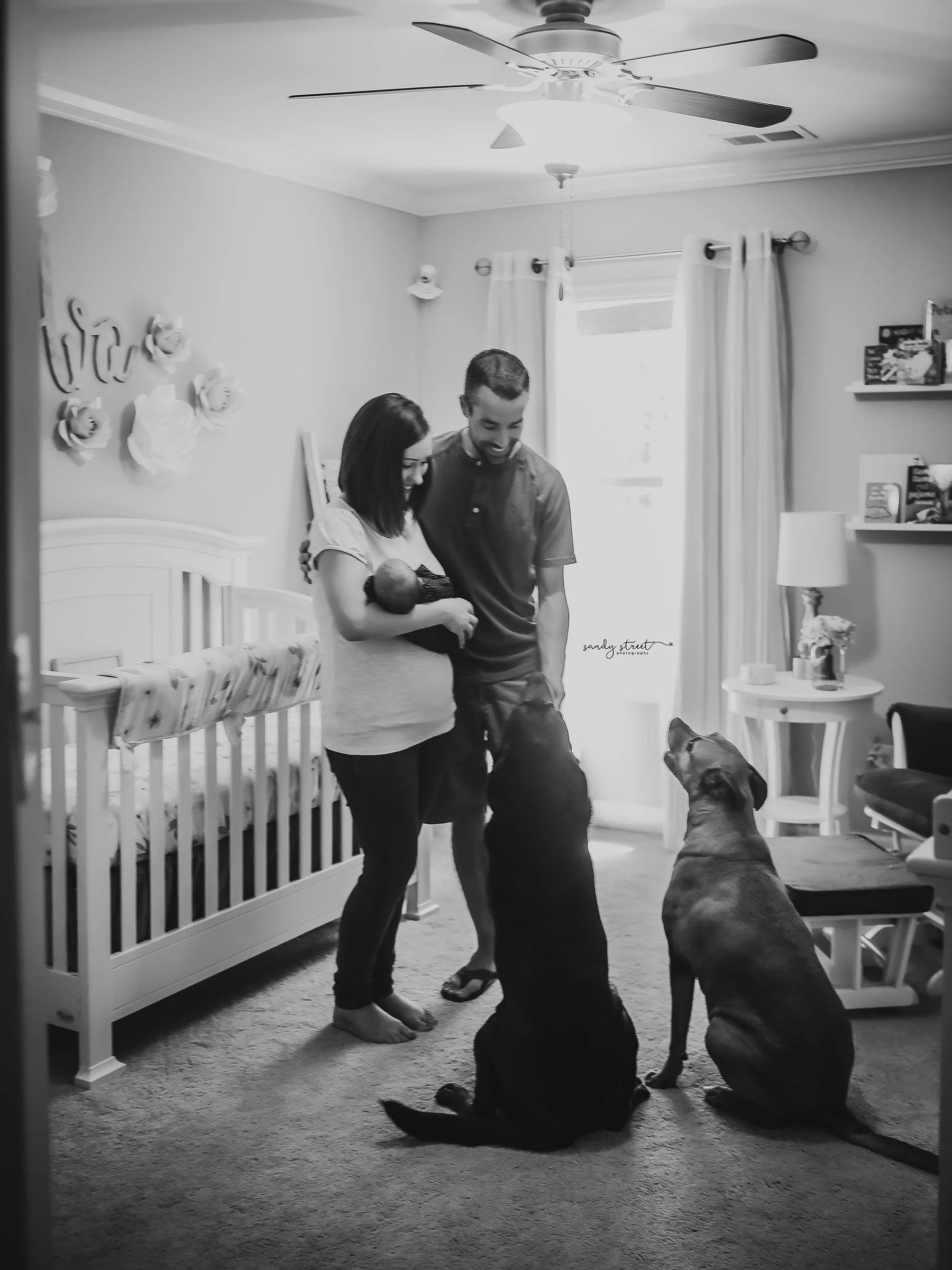 bw (1 of 1).jpg