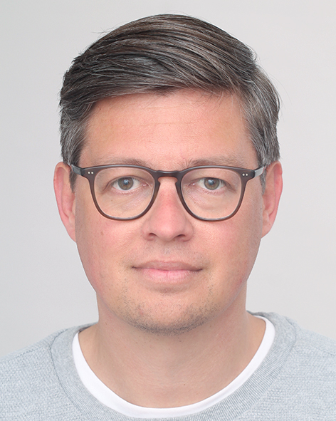 Auswahl_9999_5 2.jpg