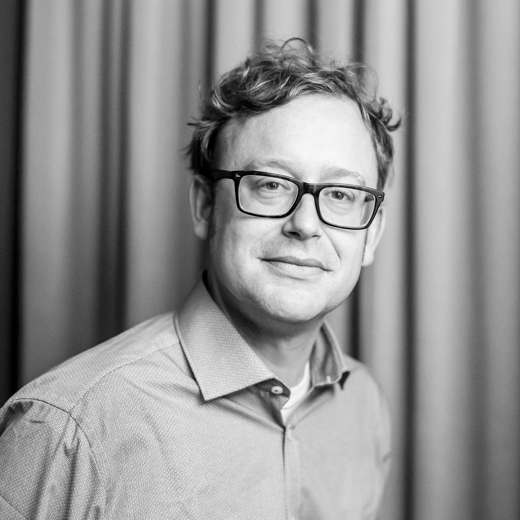 Portrait_Tobias_Wedler_Foto von Kevin Münkel.jpg