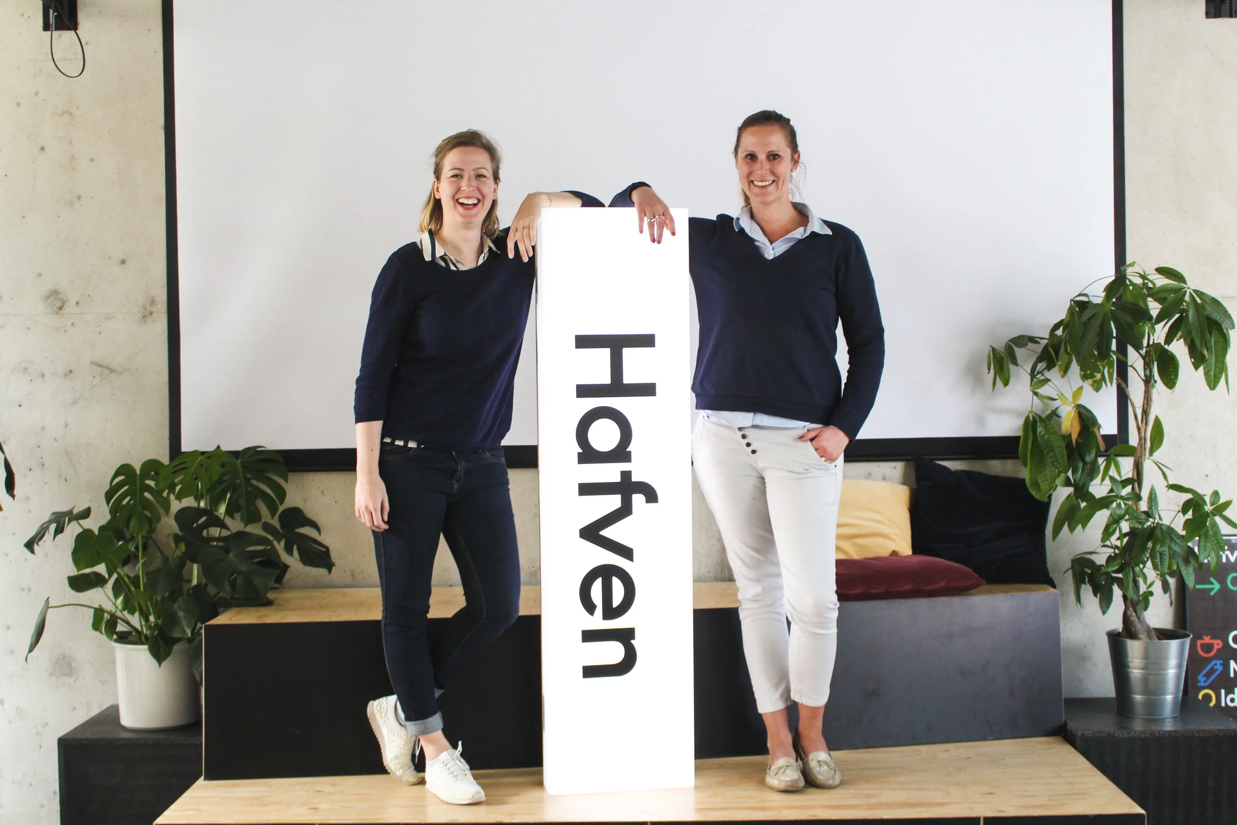 Niuwork - Teambild.jpg