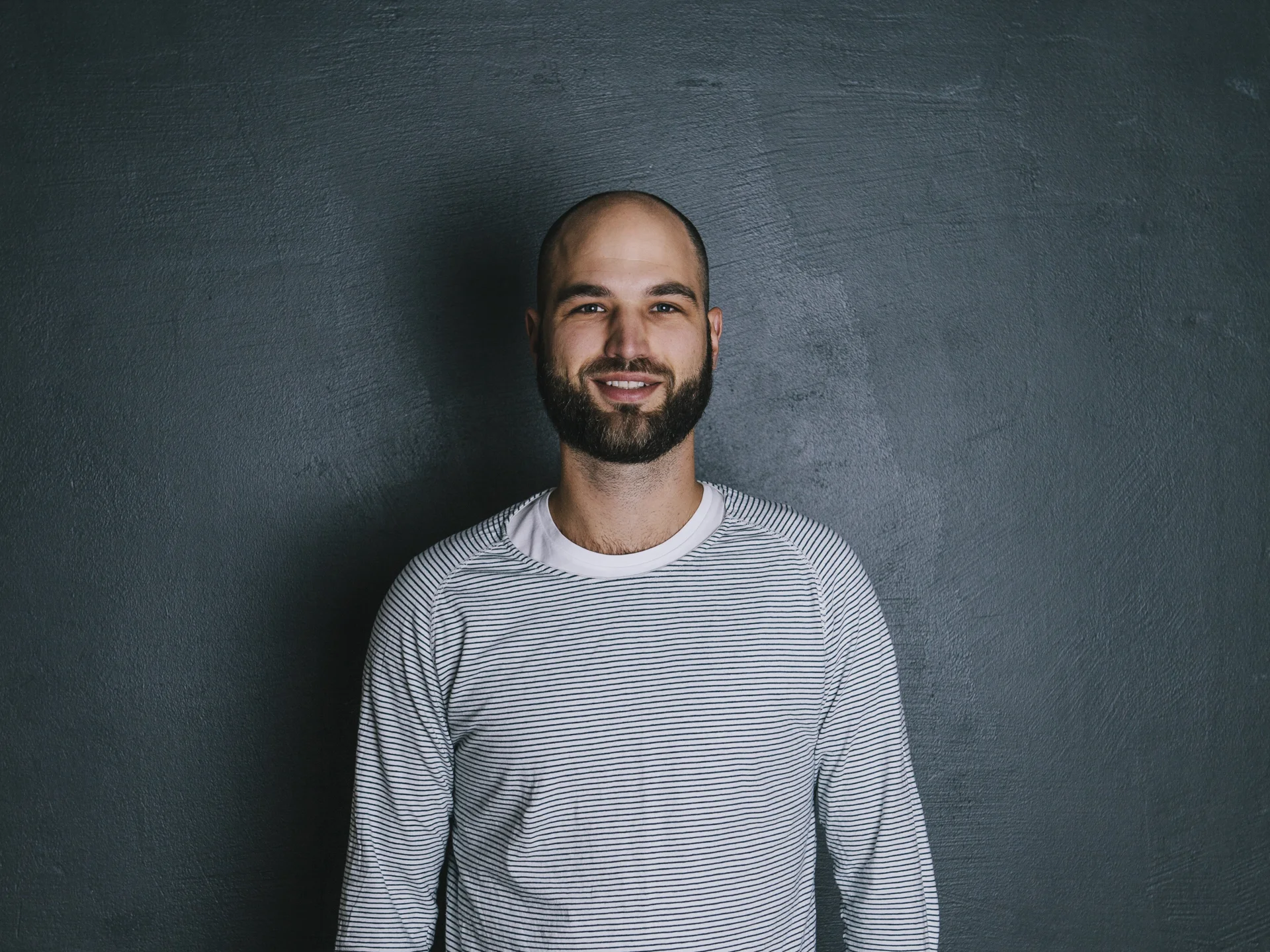 Kopie von Jonas_Lindenmann-Foto_Marcel_Wogram.jpg
