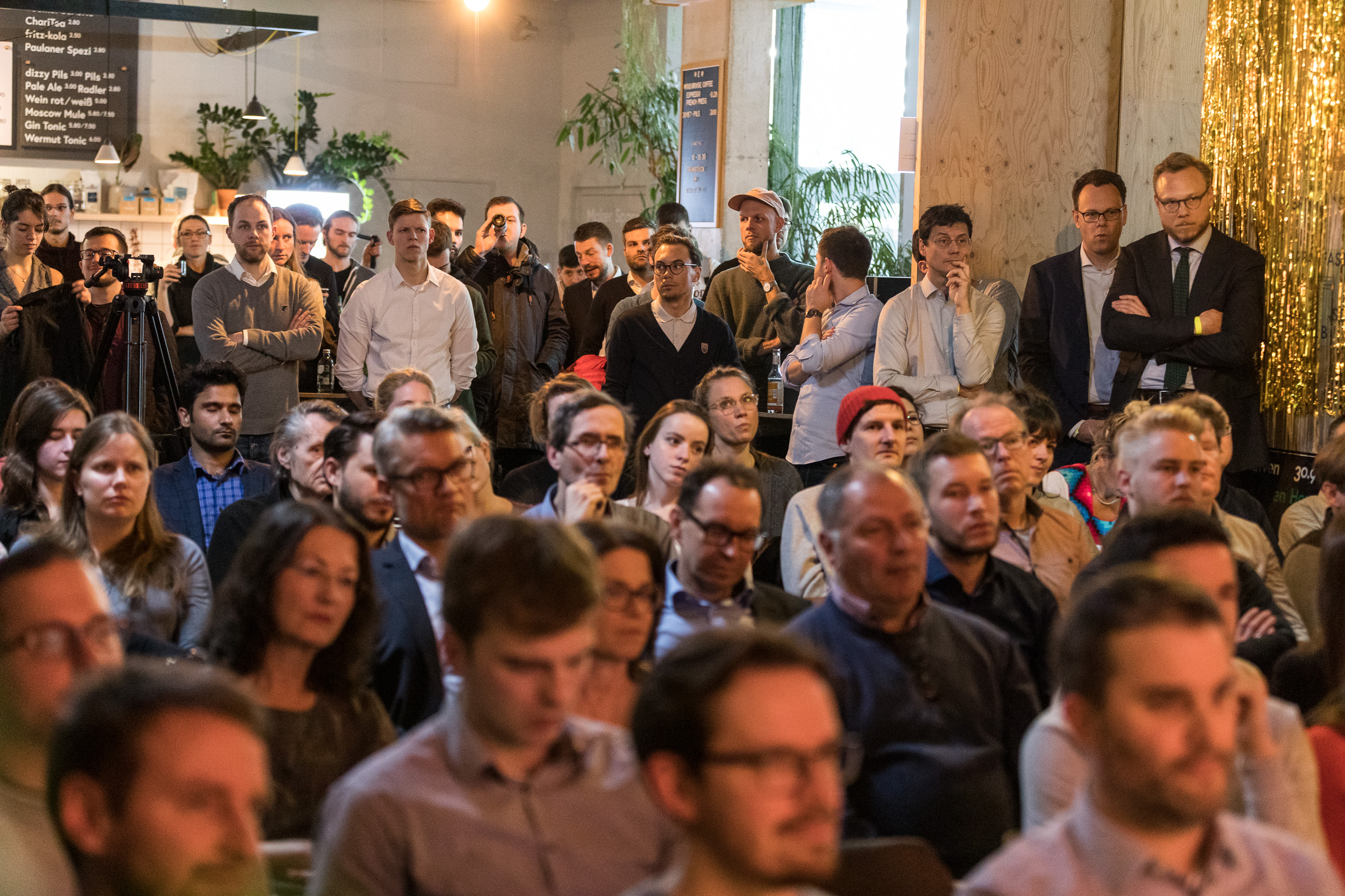060319_SmartCityHub_StartUpCelebration_WEB-32.jpg