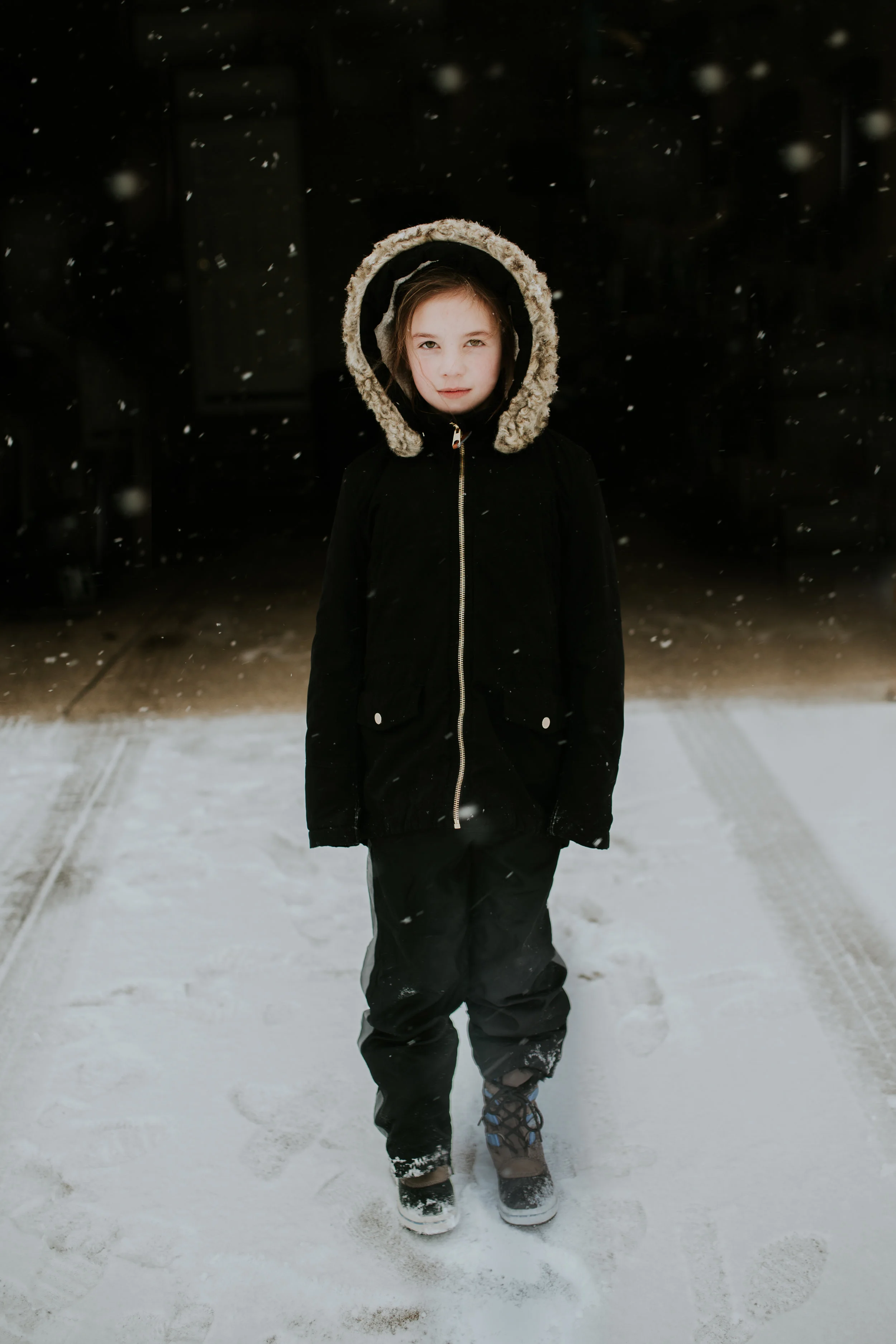 winter5.jpg