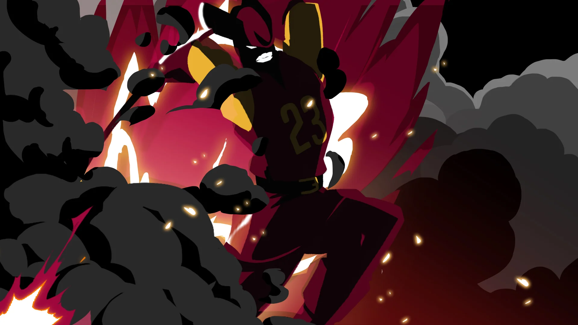 CAVALIERS_STYLEFRAME_EXPLOSION_v02_mg.jpg