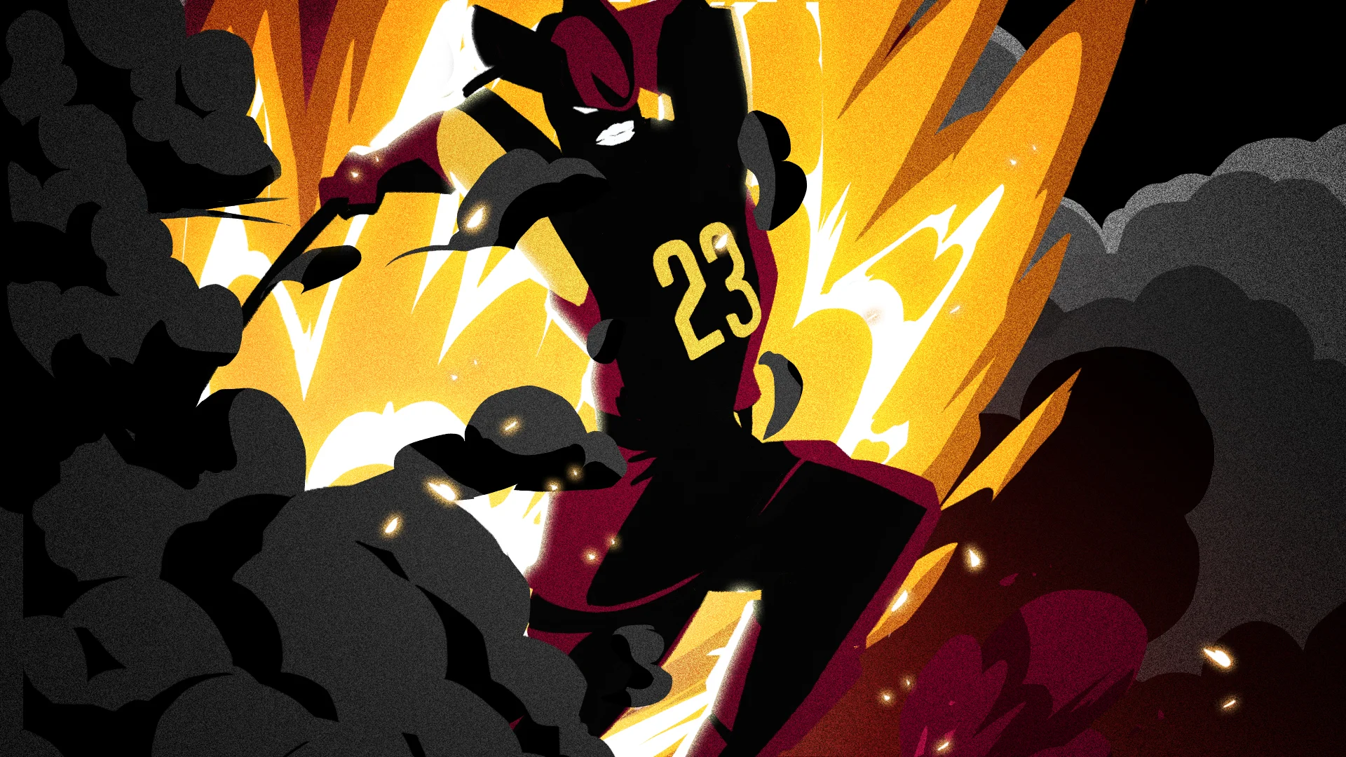 CAVALIERS_STYLEFRAME_EXPLOSION_v03_mg.jpg