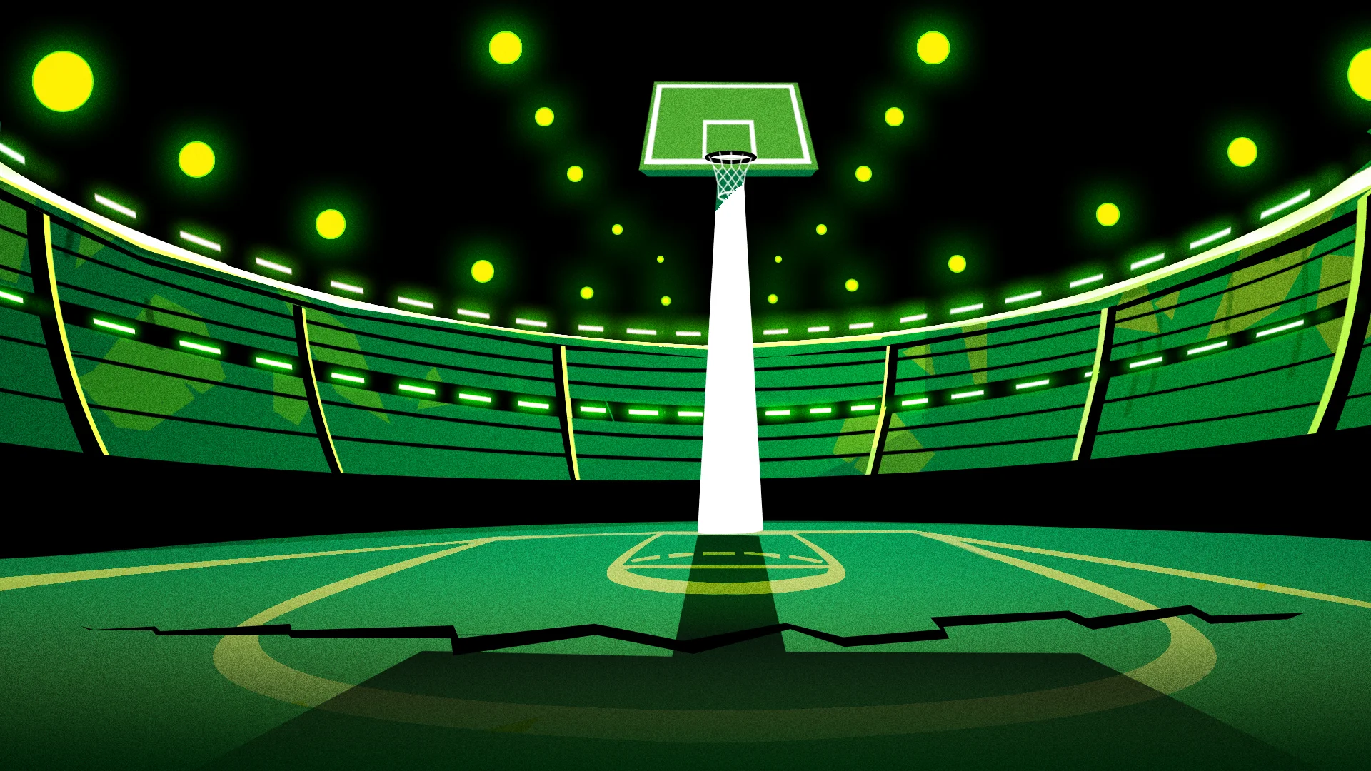 CELTICS_Transition_SH06_dark_v01_mg.jpg
