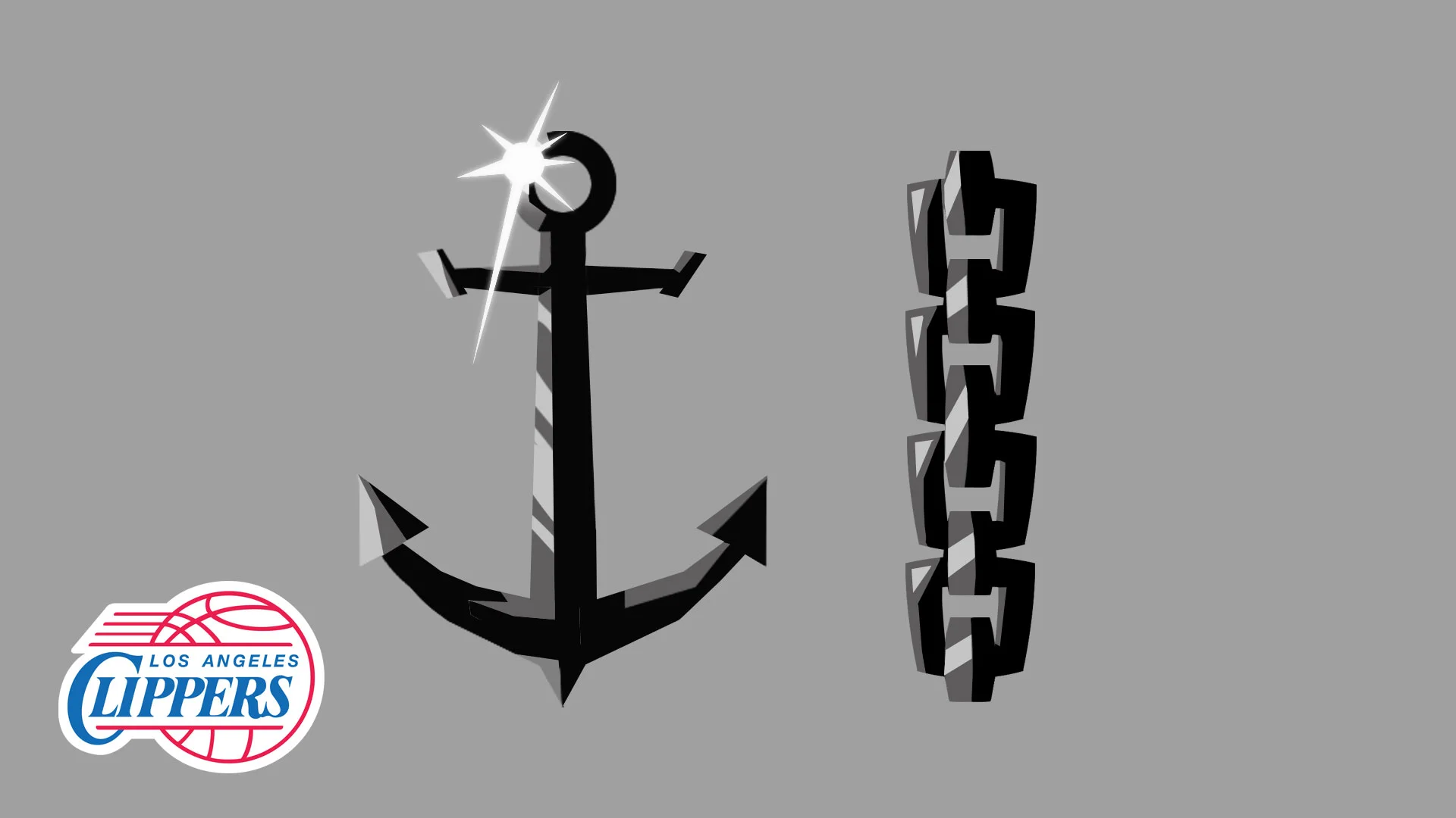 Clippers_Anchor_v001_mg.jpg