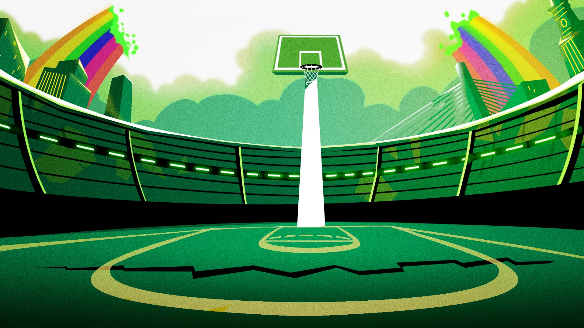 CELTICS_Transition_SH06_v02_mg.jpg