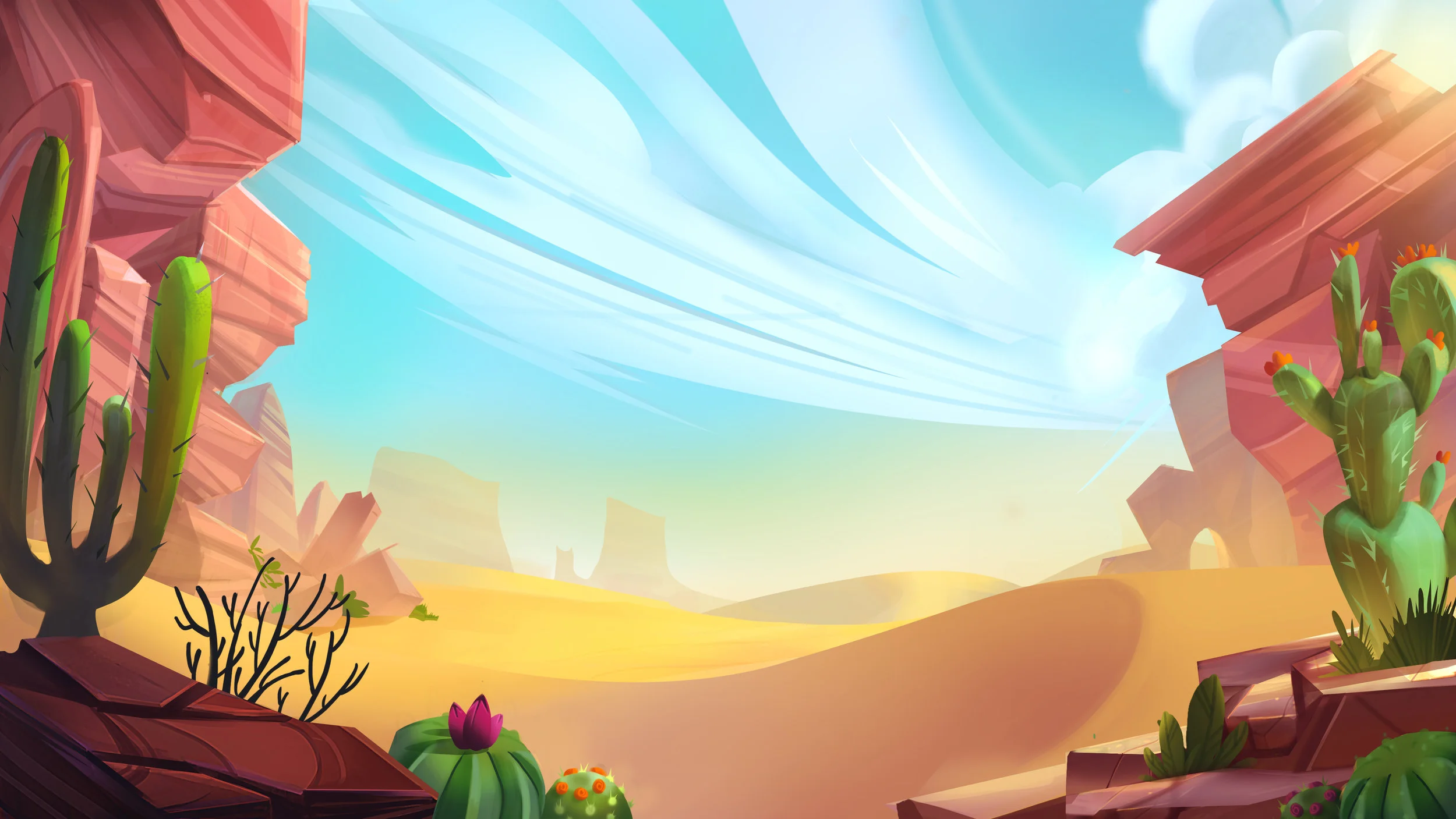 UI_exercise_desert_mg_v01.jpg