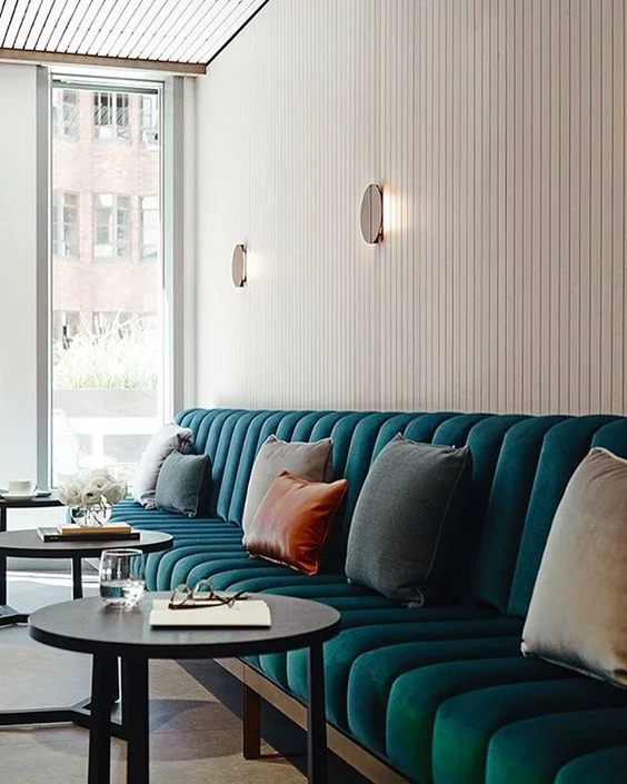 MAISON & OBJET | Najgorętsze Trendy 2018