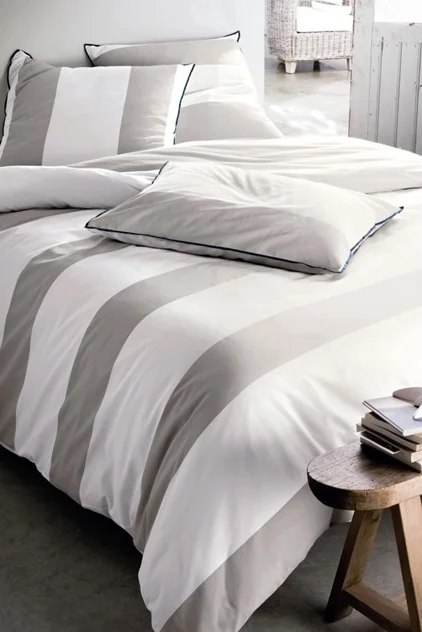 SHOPPING | Pościel w dobrej cenie