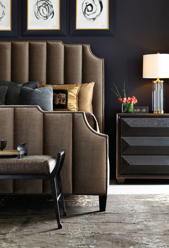 http://www.bernhardt.com/room-setting/bernhardt-interiors/bayonne-quinn-mansfield