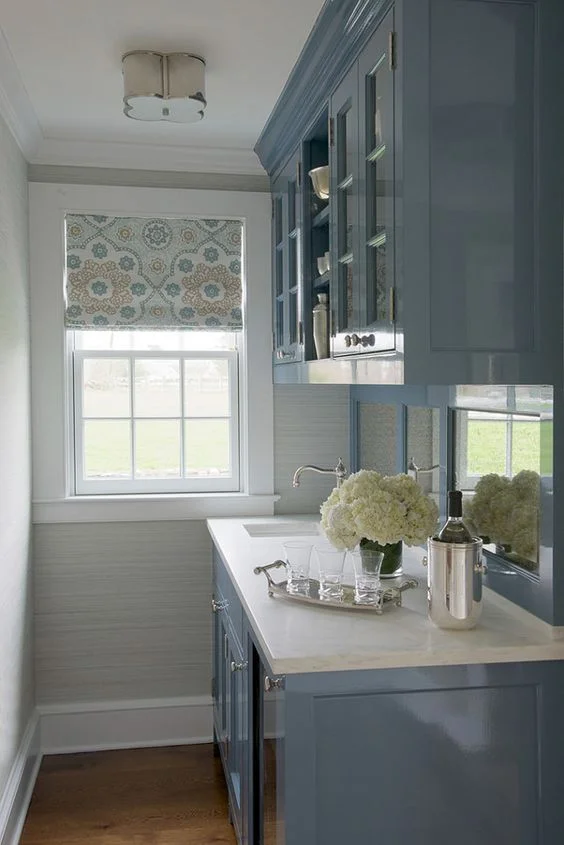 http://www.homebunch.com/interior-design-i/