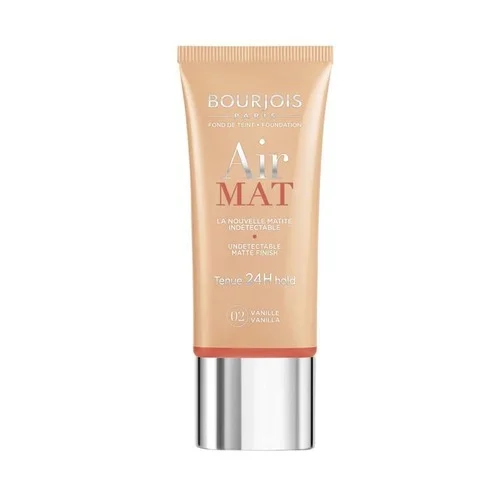 Podkład matujący AIR MAT | Bourjois
