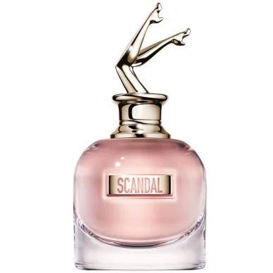 Perfumy SCANDAL | Jean Paul Gaultier