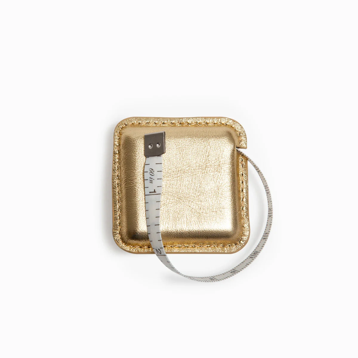 Metr krawiecki | ZARA HOME