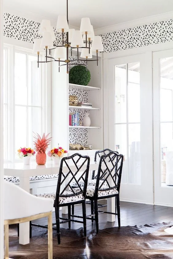 http://www.refinery29.com/most-beautiful-spaces-2015