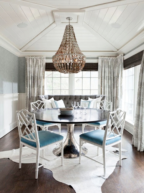 tiffany-eastman-interiors-giveaway.jpg