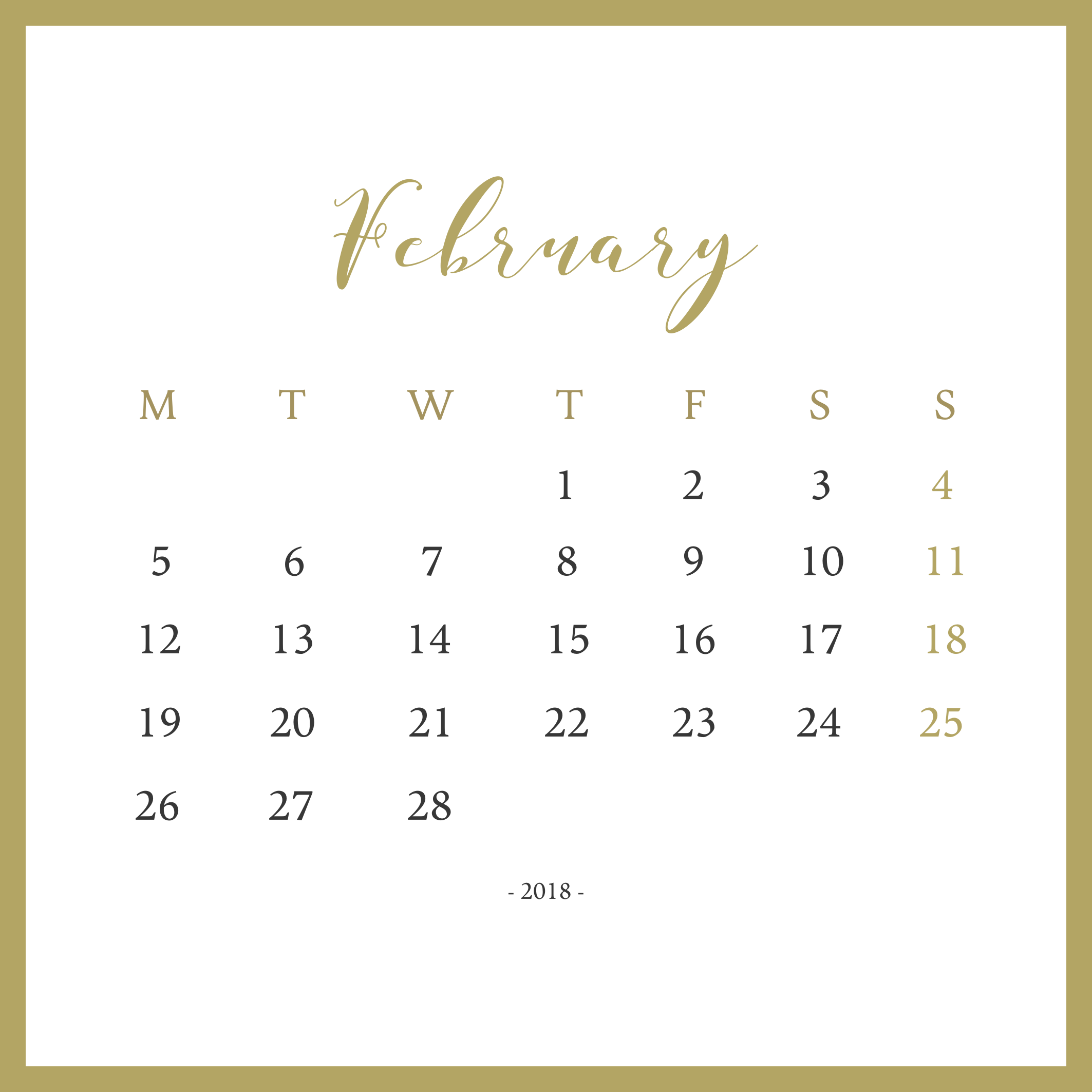2018.02. February.png