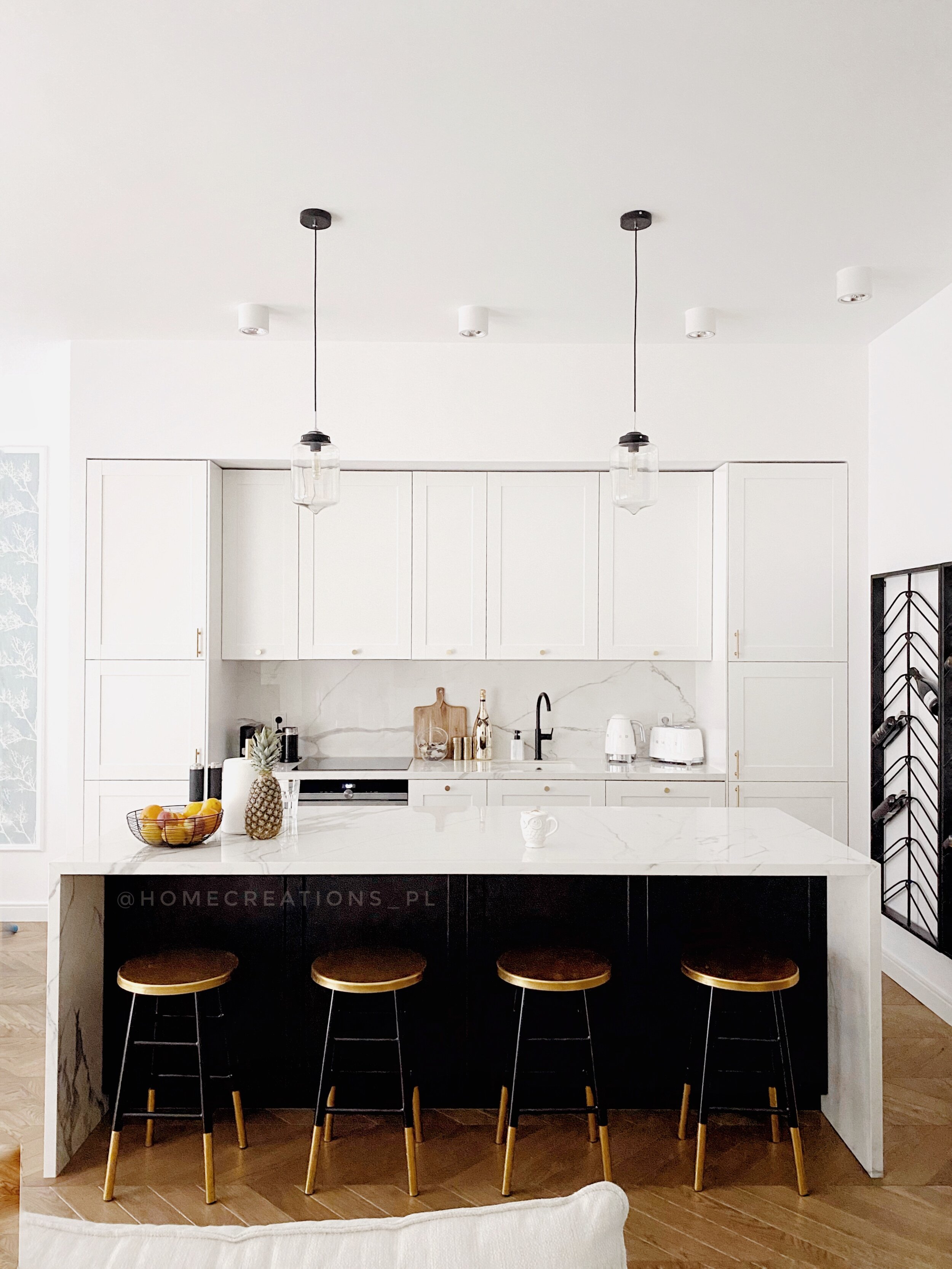 Projekt WARSAW No. 7