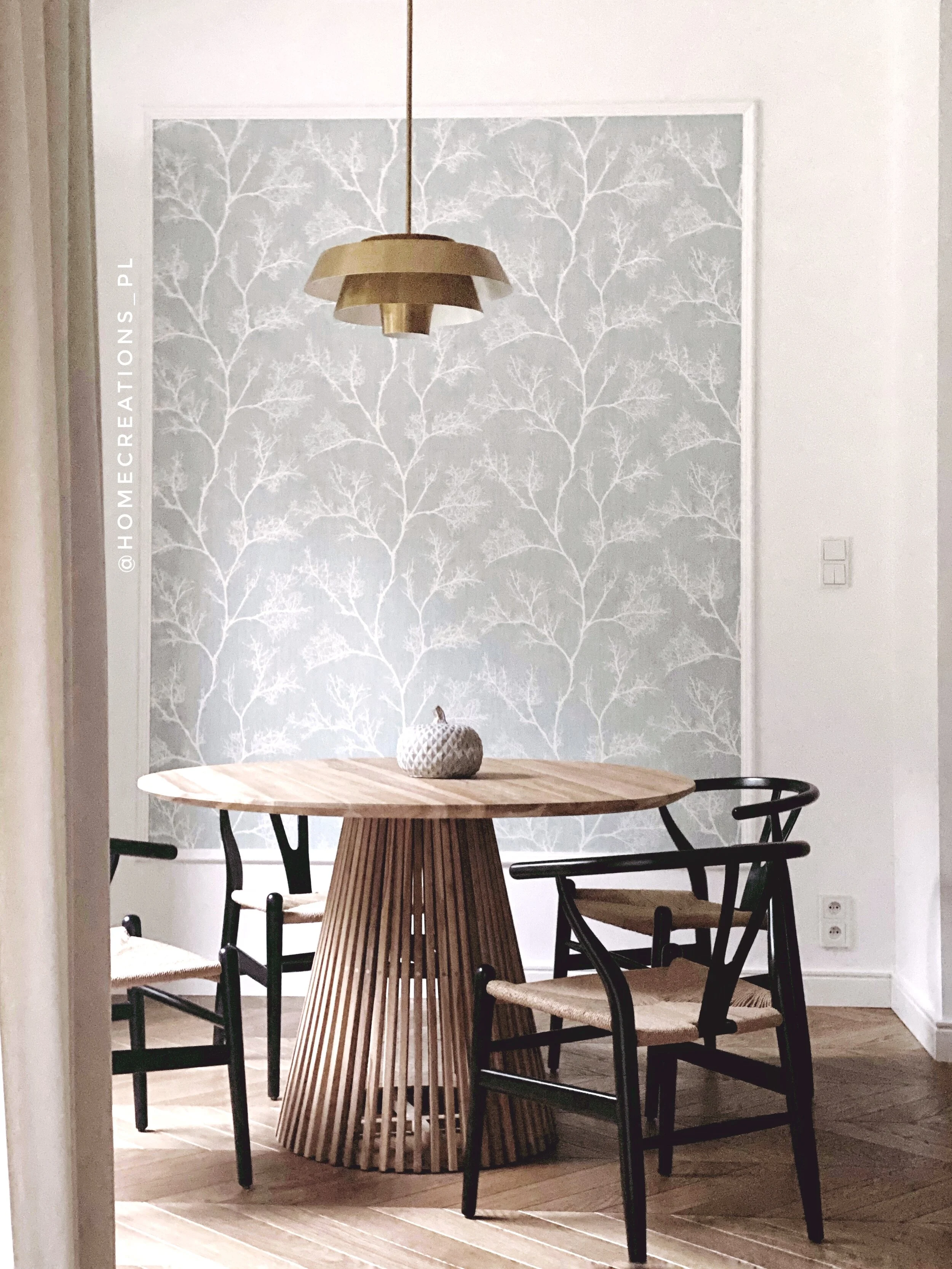 Projekt WARSAW No. 7