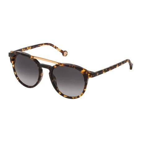 Okulary SHE790 0AE9 | Carolina Herrera