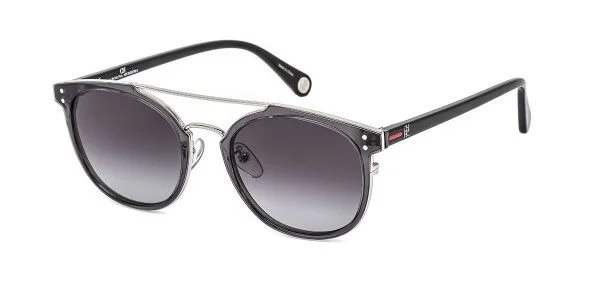 Okulary SHE755 04GT | Carolina Herrera