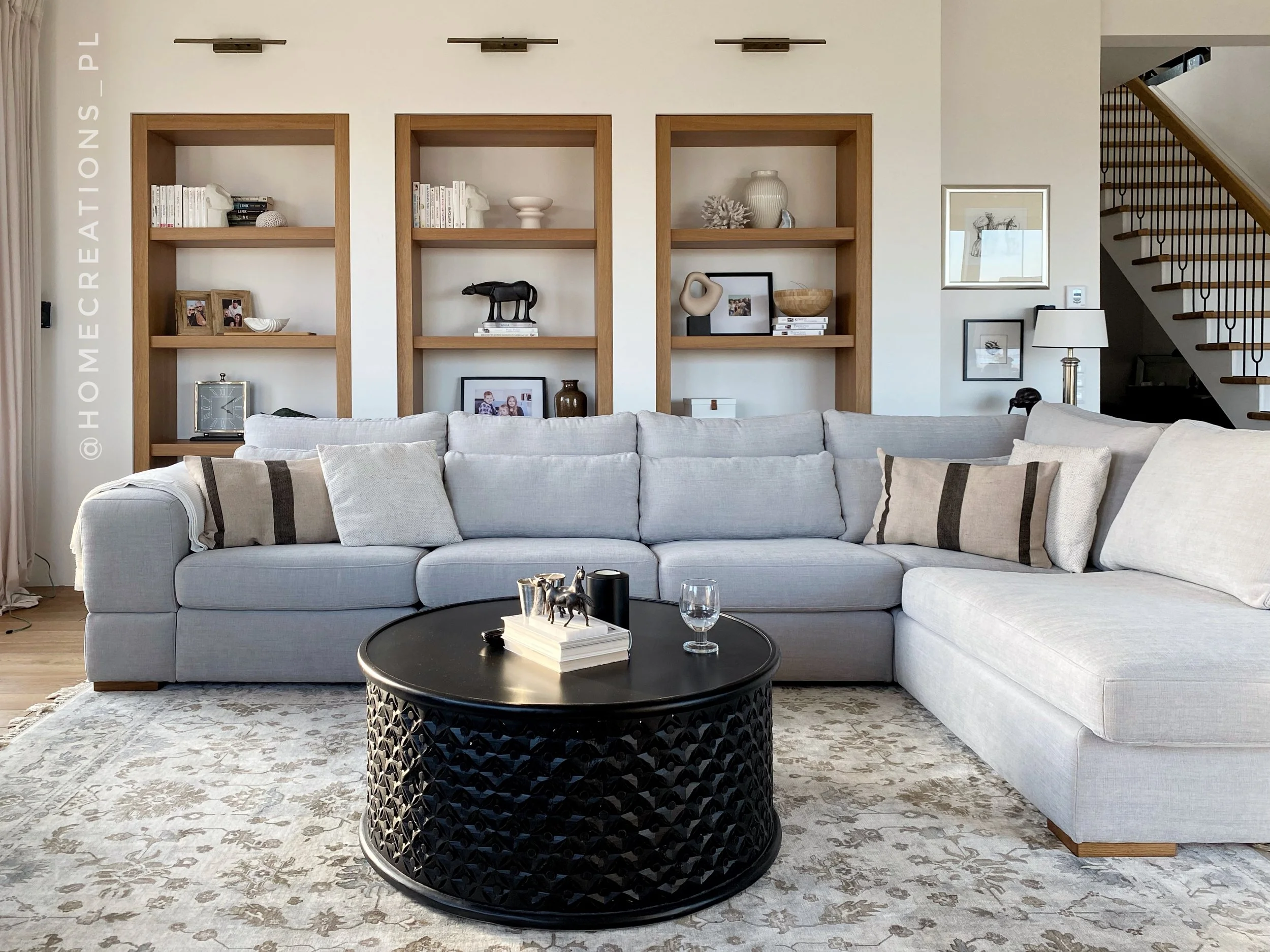 Projekt SZCZECIN No. 3