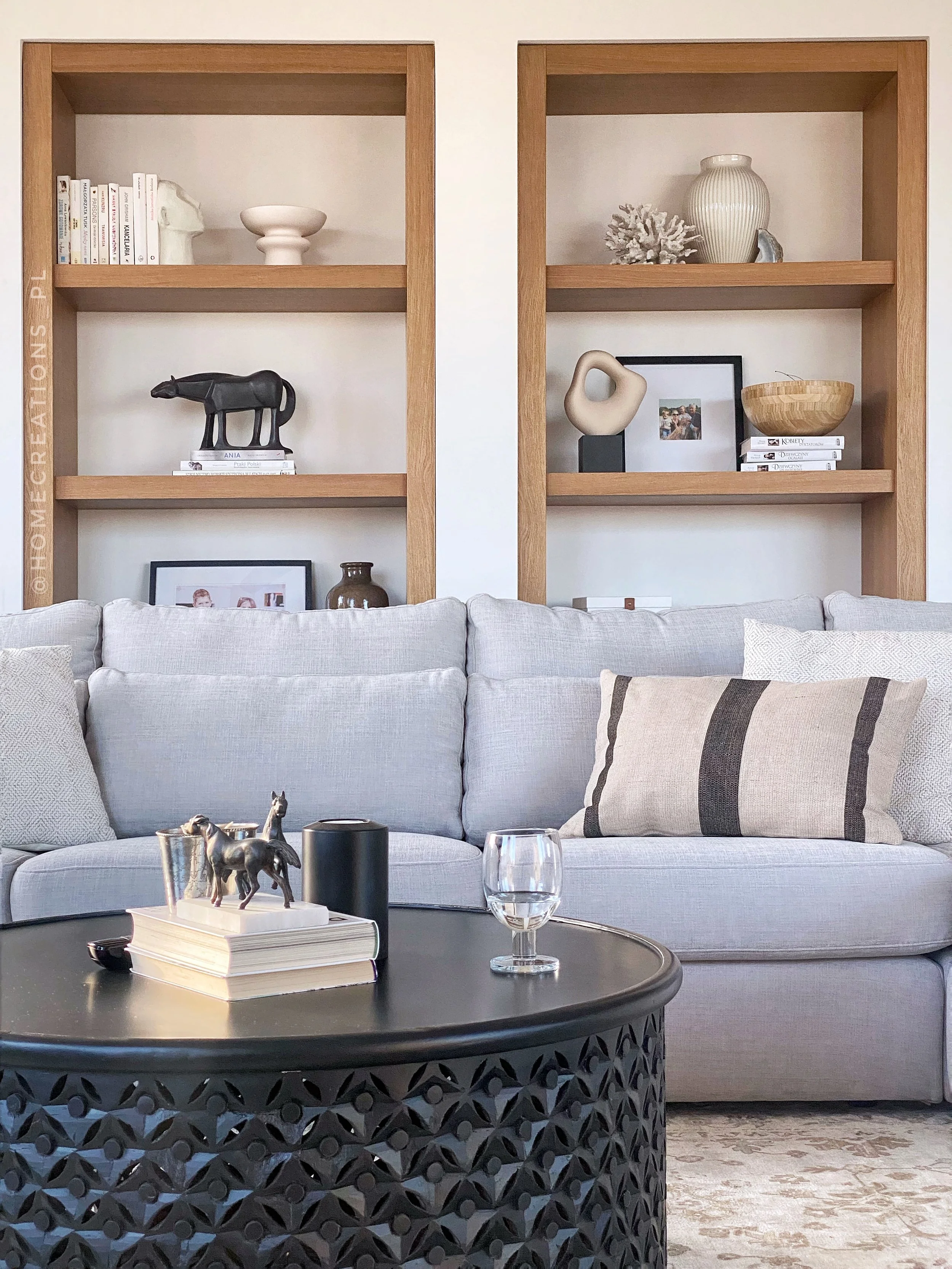 Projekt SZCZECIN No. 3