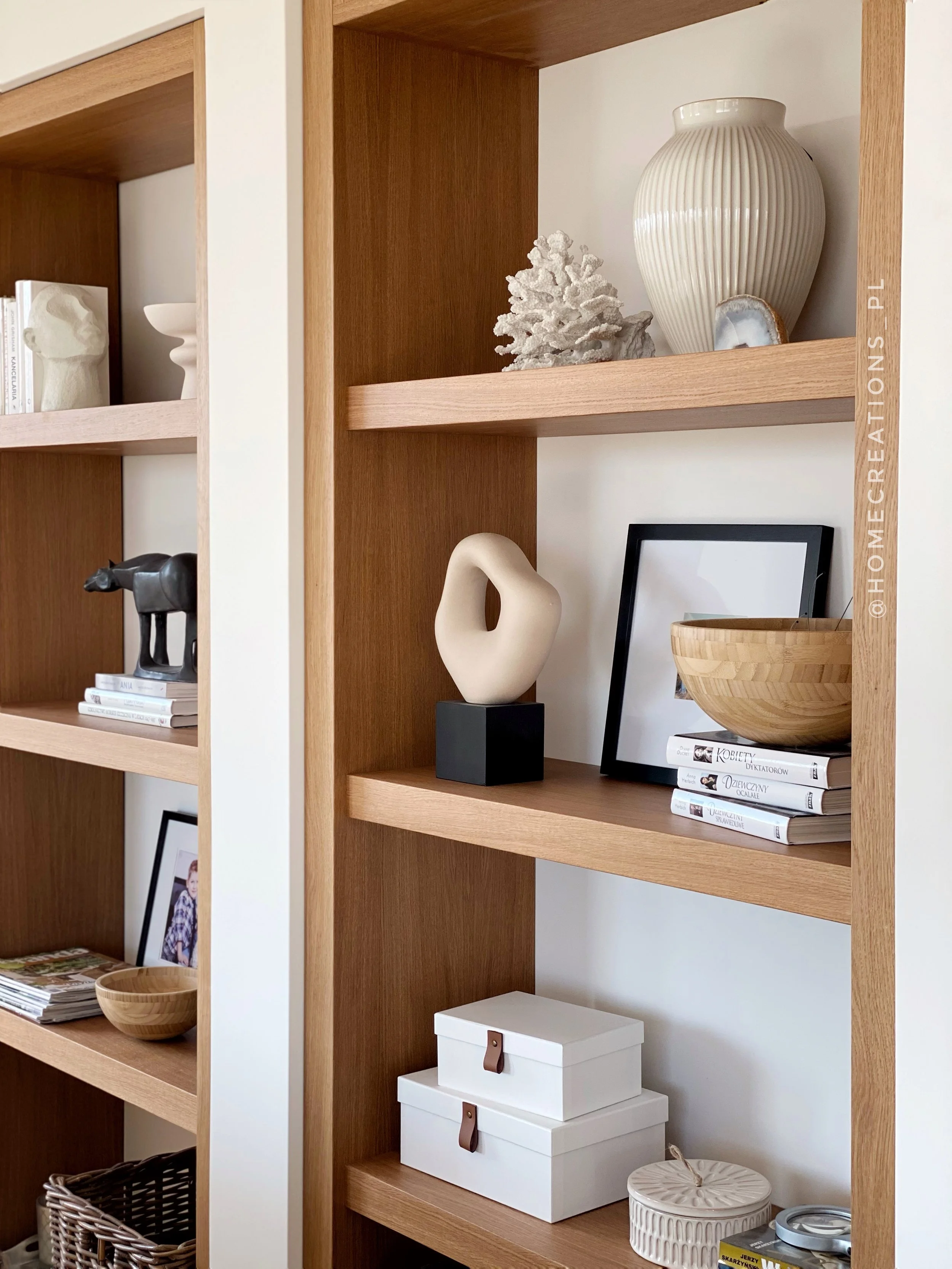 Projekt SZCZECIN No. 3