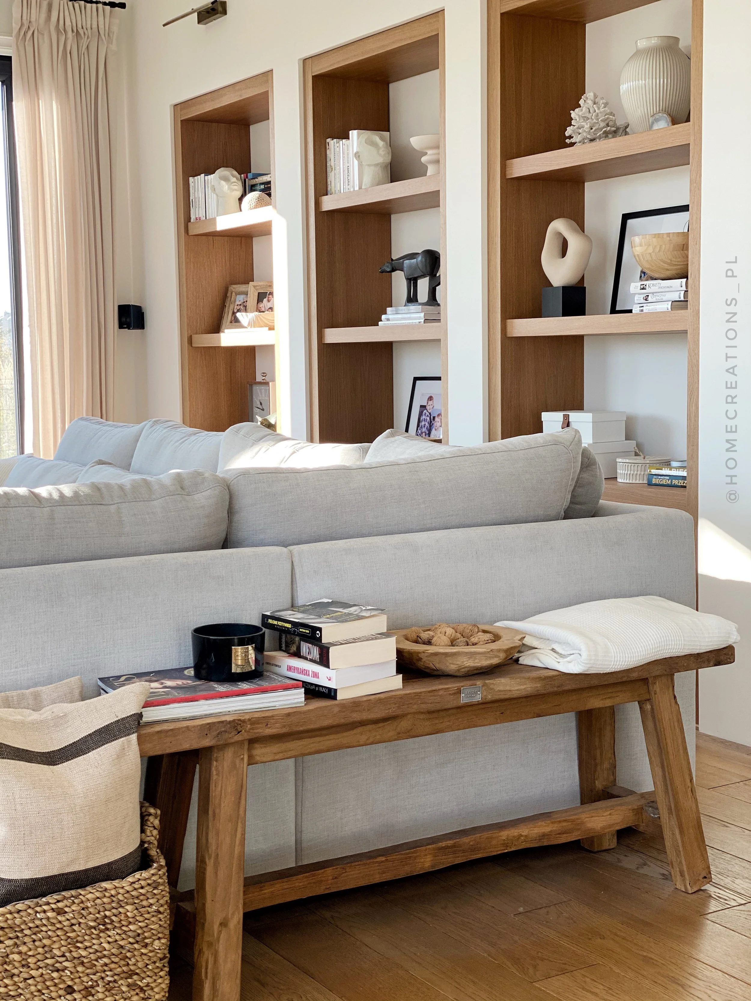 Projekt SZCZECIN No. 3