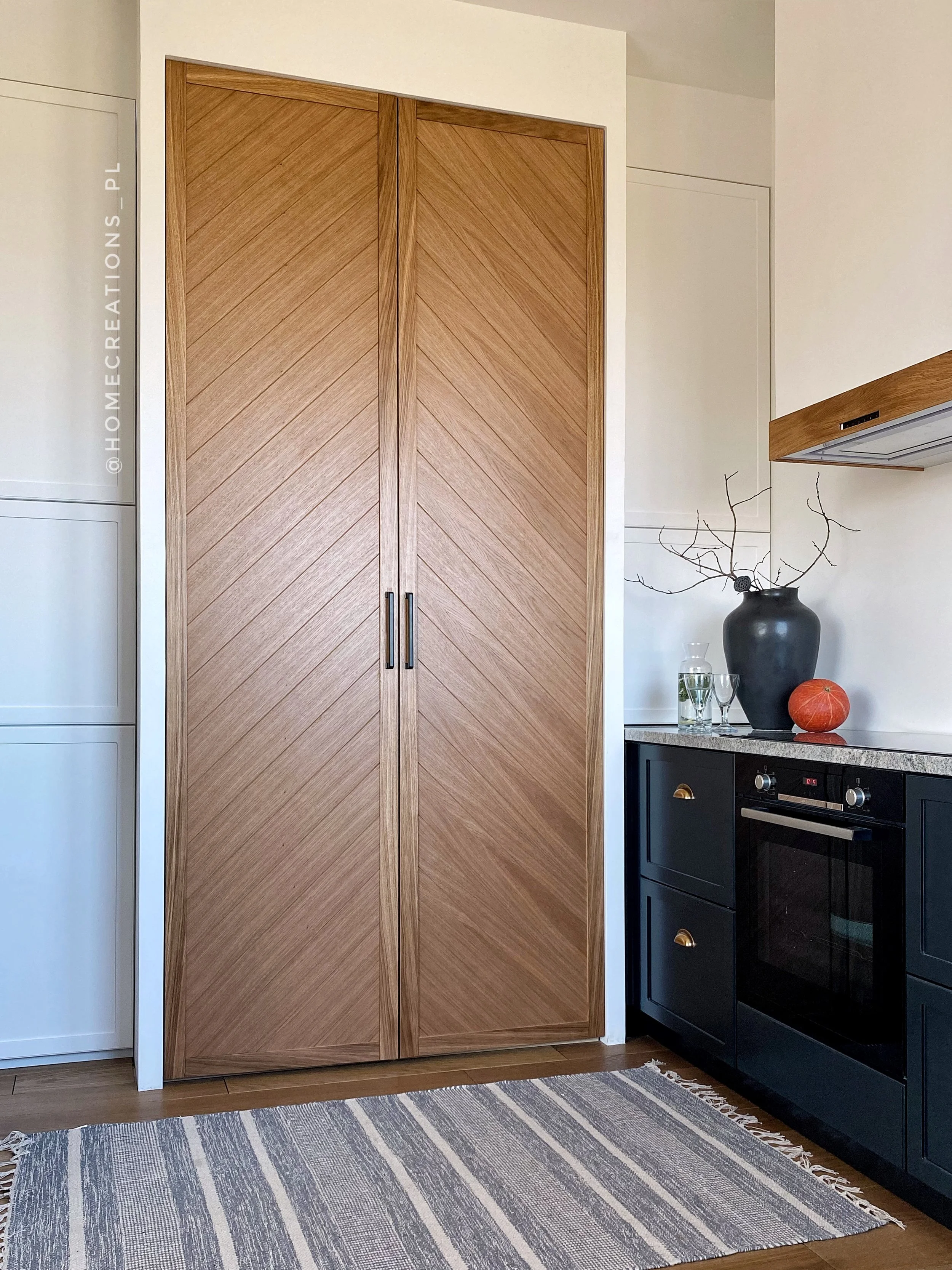 Projekt SZCZECIN No. 3