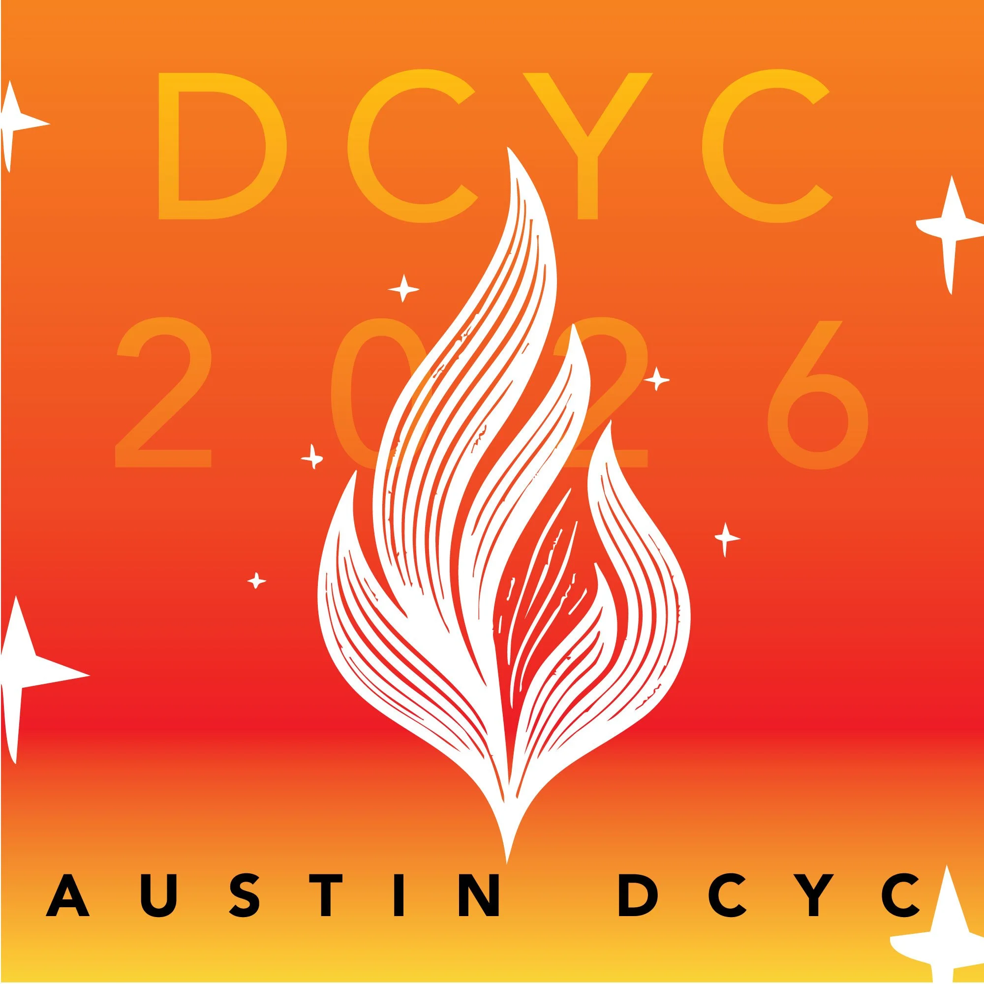 Austin DCYC