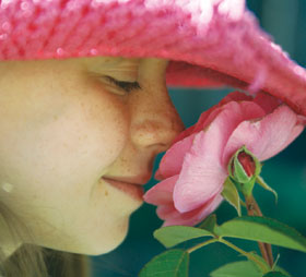 girl-smelling-rose.jpg