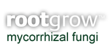 rootgrow-logo.png