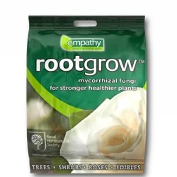Rootgrow_60g.jpg